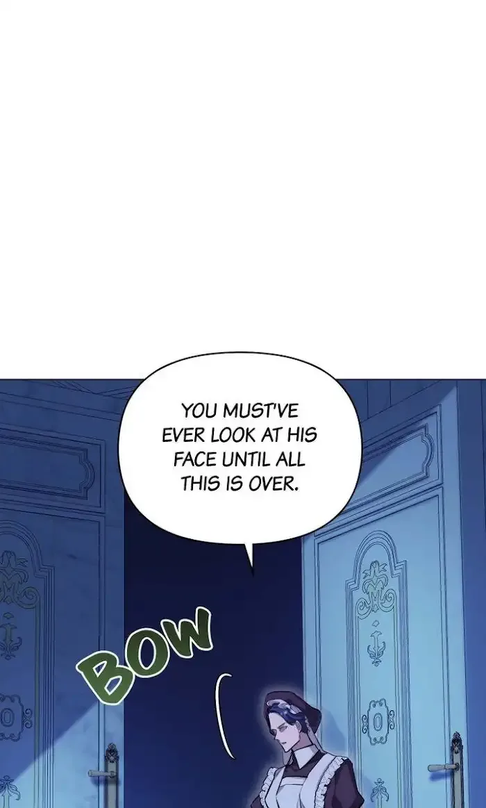 Disobey the Duke if You Dare Chapter 1 page 78