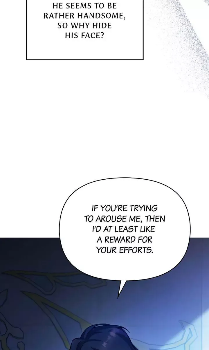 Disobey the Duke if You Dare Chapter 2 page 11