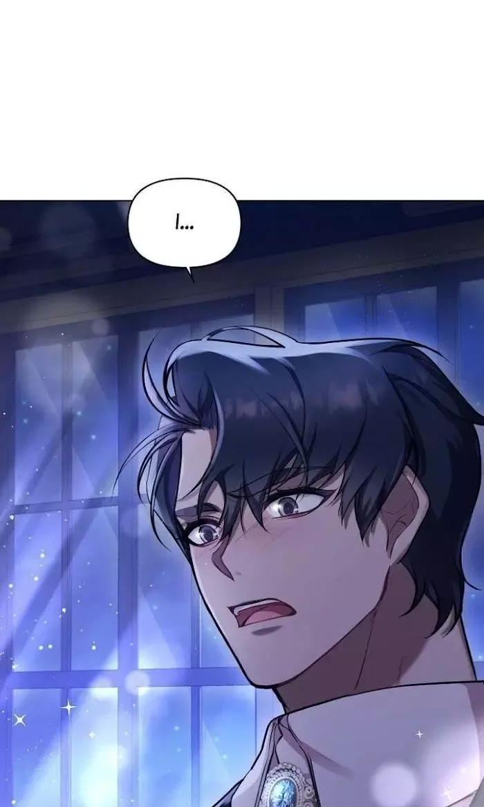 Disobey the Duke if You Dare Chapter 0.1 page 48