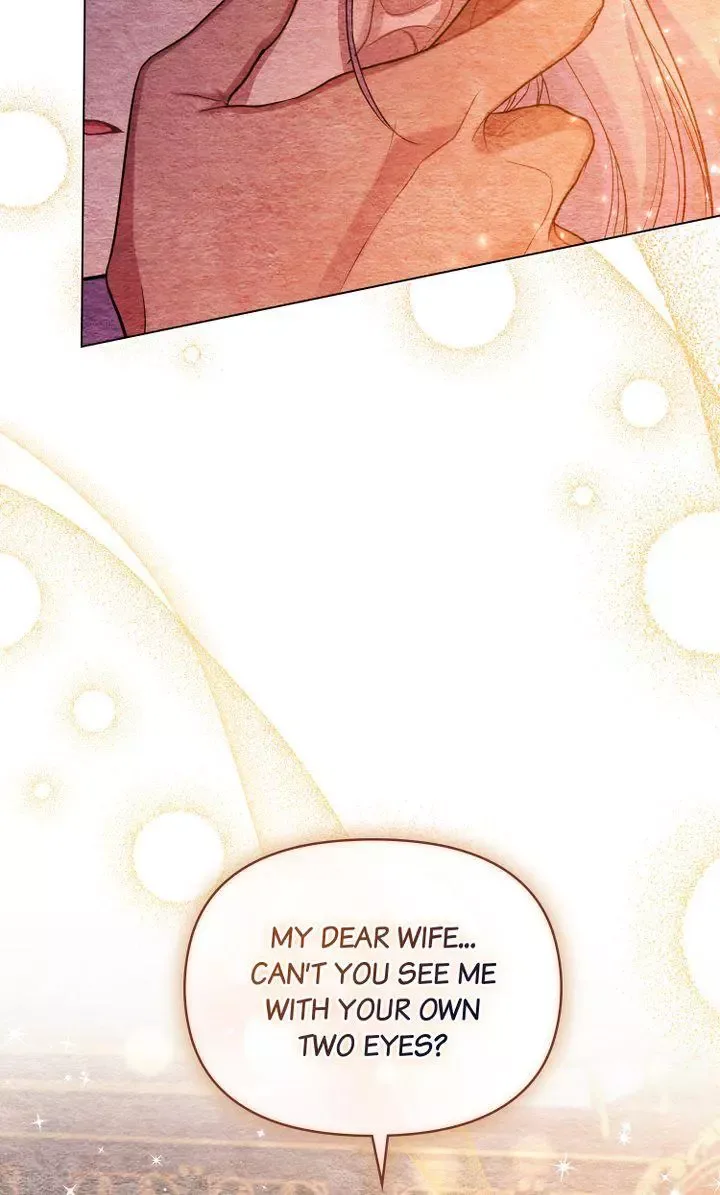 Disobey the Duke if You Dare Chapter 6 page 14