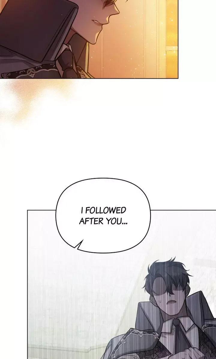 Disobey the Duke if You Dare Chapter 5 page 42