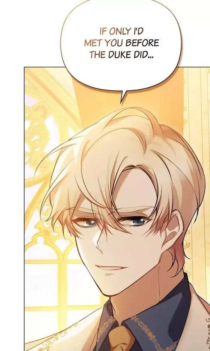 Disobey the Duke if You Dare Chapter 0.1 page 61