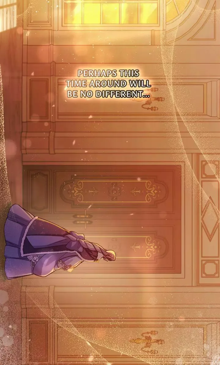 Disobey the Duke if You Dare Chapter 5 page 37