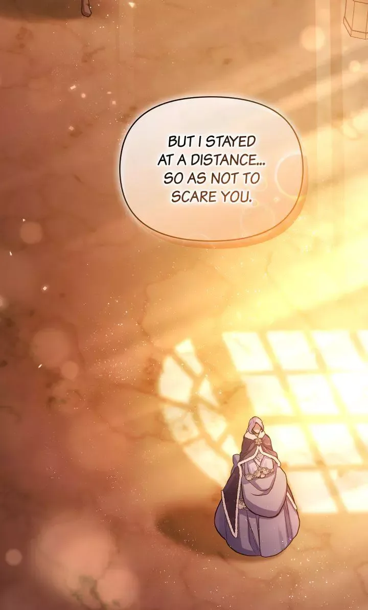 Disobey the Duke if You Dare Chapter 5 page 44