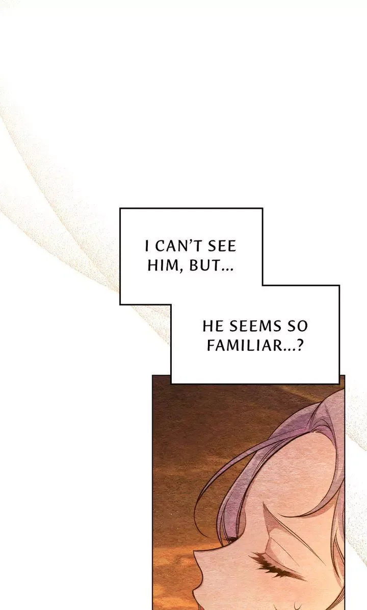 Disobey the Duke if You Dare Chapter 6 page 9