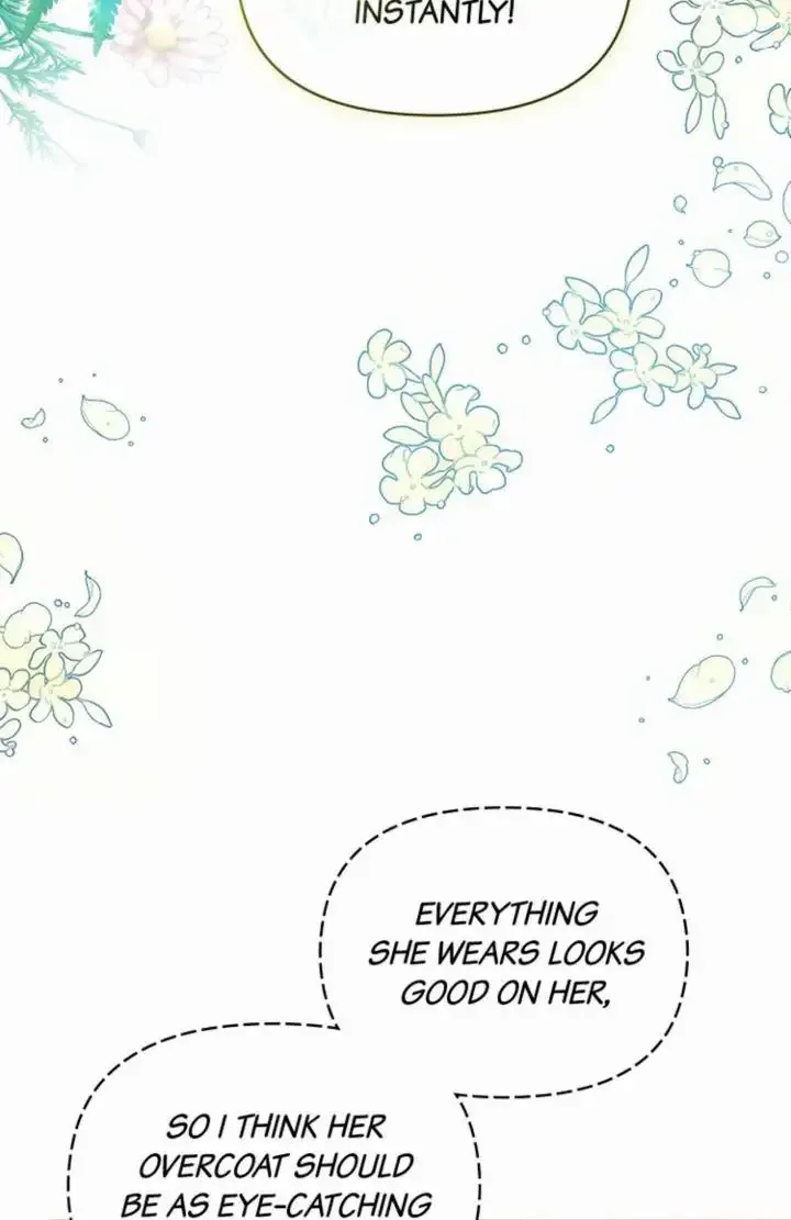 Disobey the Duke if You Dare Chapter 4 page 4