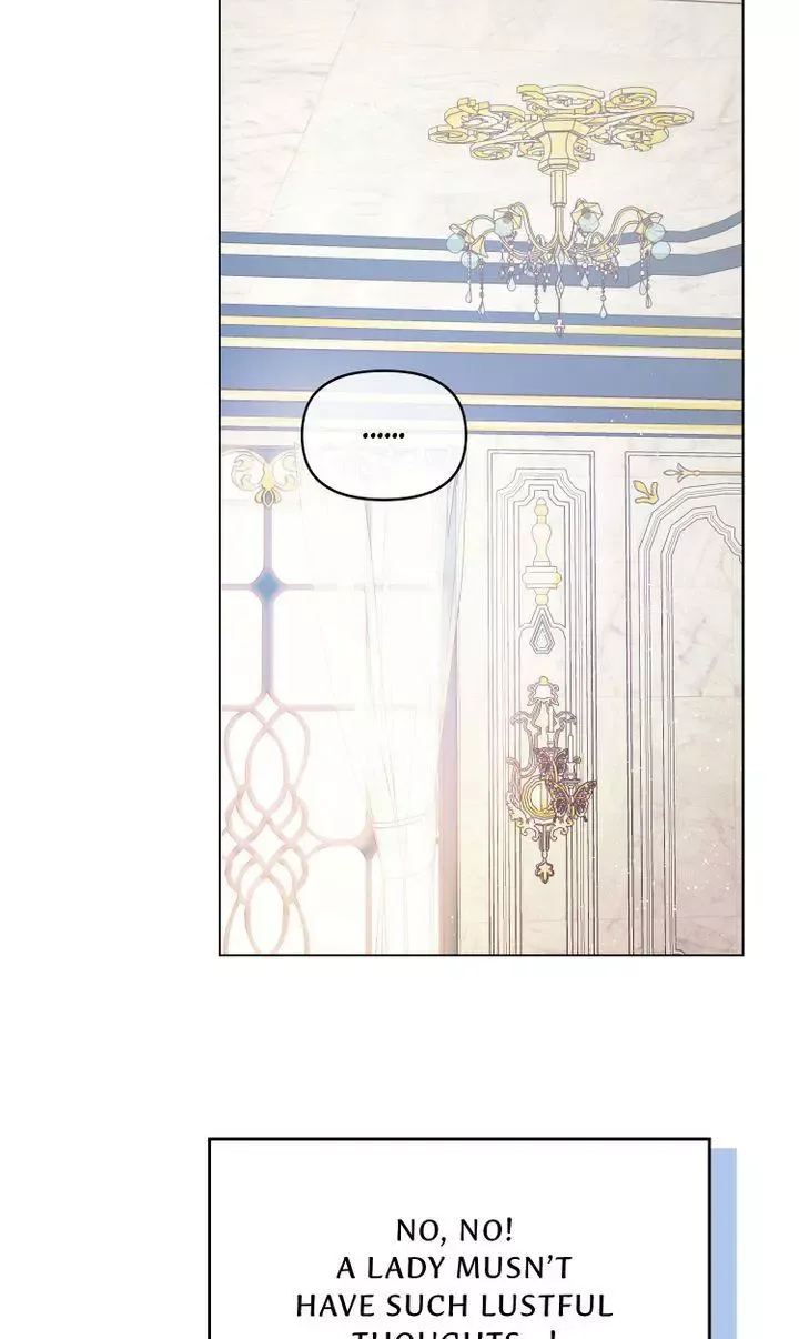 Disobey the Duke if You Dare Chapter 2 page 32