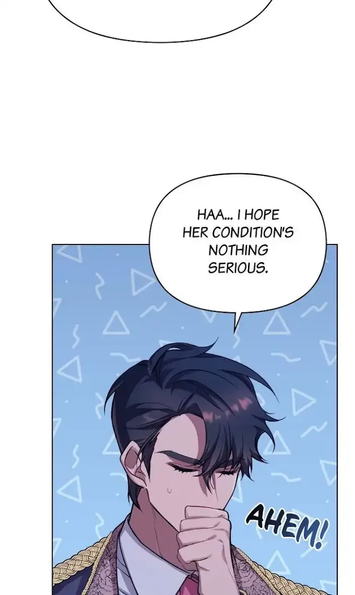 Disobey the Duke if You Dare Chapter 3 page 6