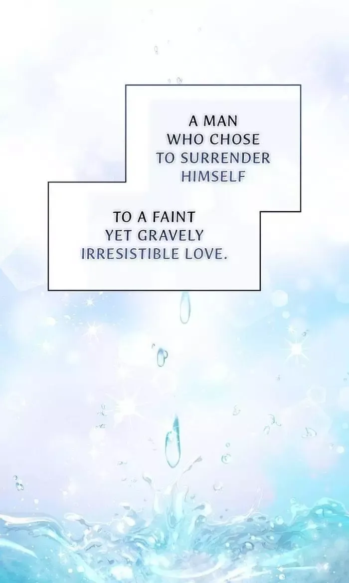 Disobey the Duke if You Dare Chapter 0.1 page 53