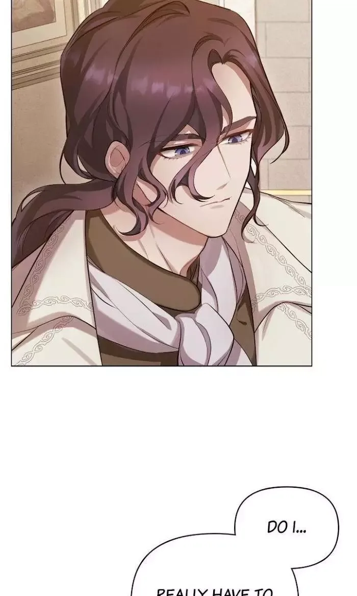 Disobey the Duke if You Dare Chapter 0.1 page 55