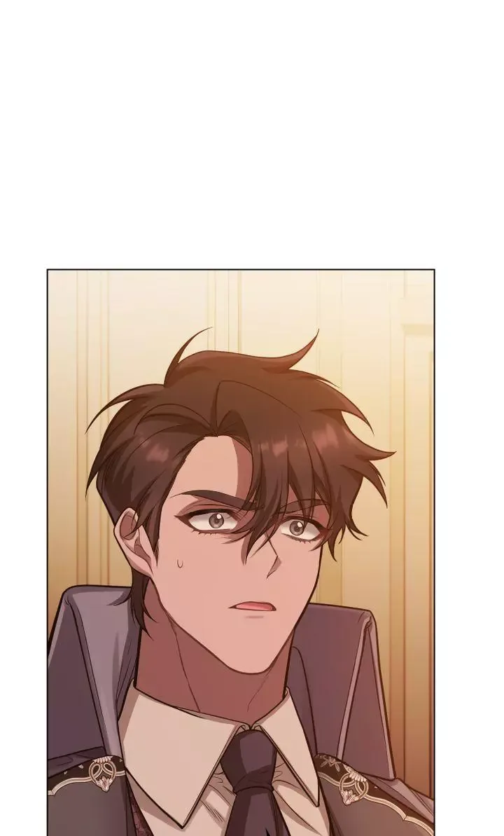 Disobey the Duke if You Dare Chapter 5 page 39