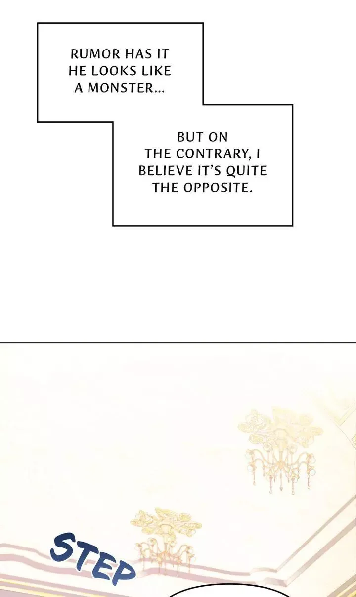 Disobey the Duke if You Dare Chapter 2 page 36
