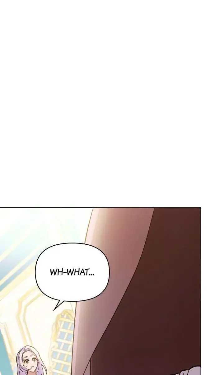 Disobey the Duke if You Dare Chapter 2 page 42