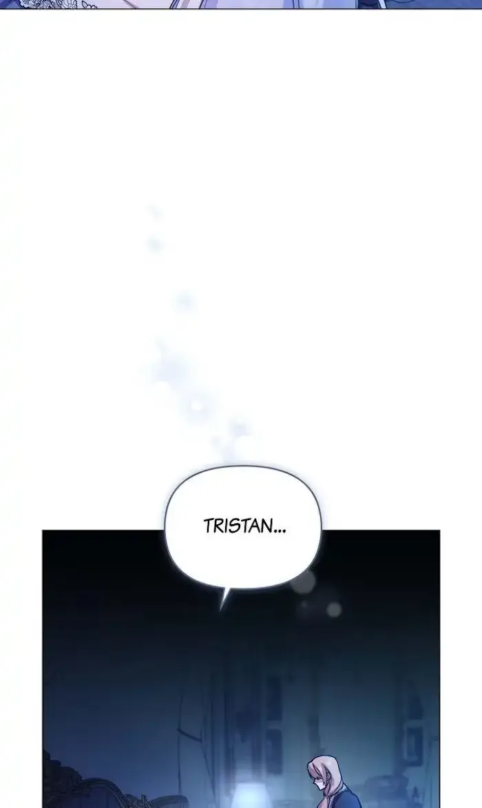 Disobey the Duke if You Dare Chapter 3 page 11