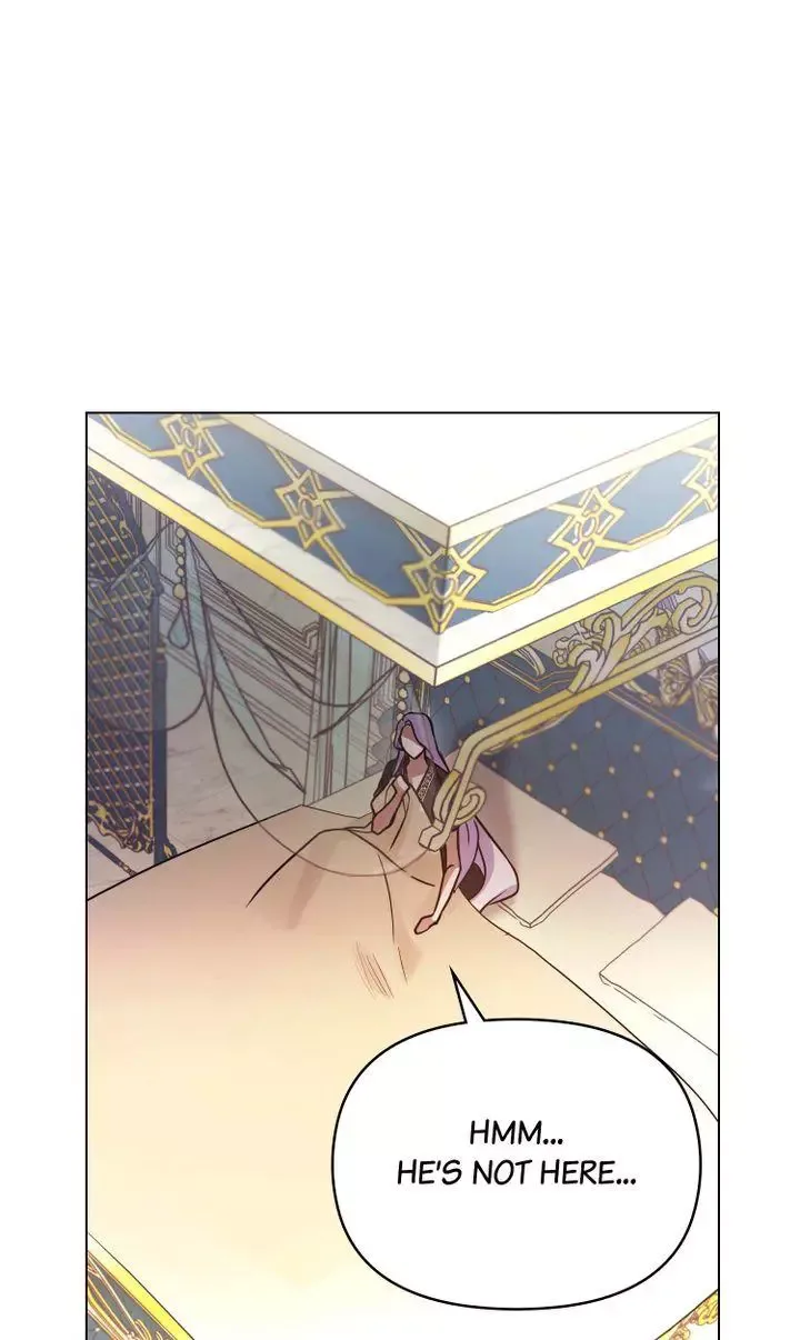 Disobey the Duke if You Dare Chapter 2 page 34
