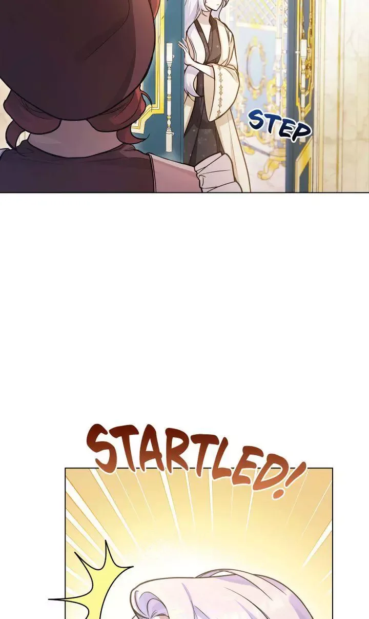 Disobey the Duke if You Dare Chapter 2 page 39
