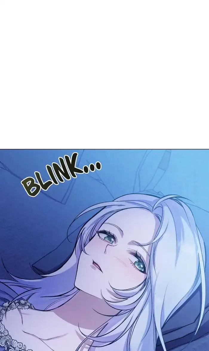Disobey the Duke if You Dare Chapter 3 page 10
