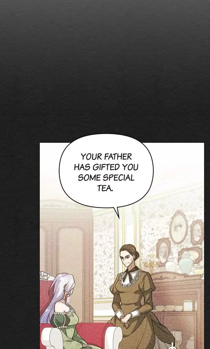 Disobey the Duke if You Dare Chapter 6 page 27