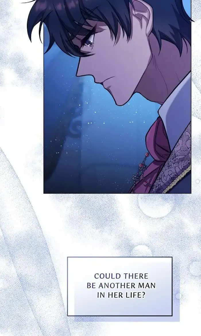 Disobey the Duke if You Dare Chapter 3 page 18