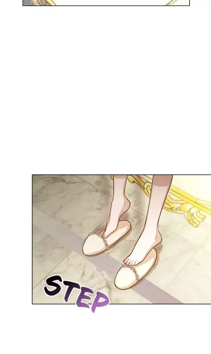 Disobey the Duke if You Dare Chapter 2 page 35