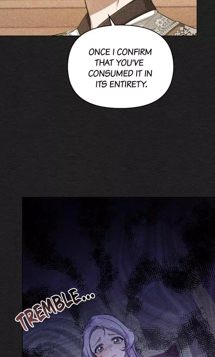Disobey the Duke if You Dare Chapter 6 page 29
