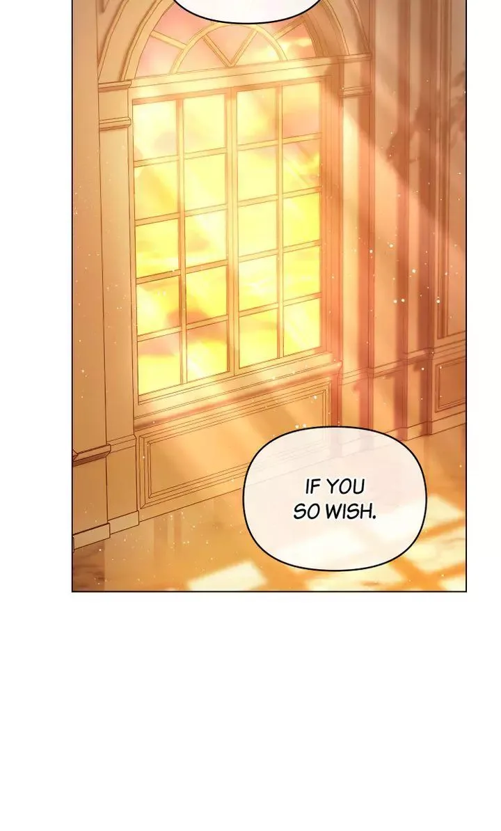 Disobey the Duke if You Dare Chapter 5 page 51