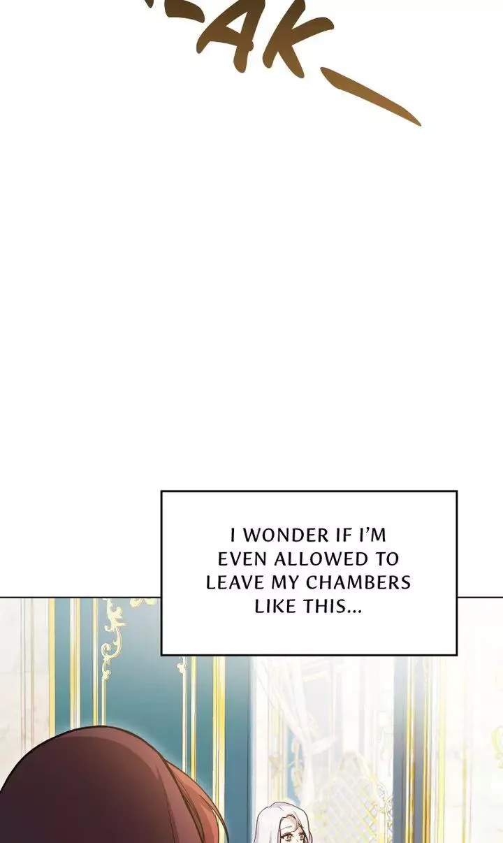 Disobey the Duke if You Dare Chapter 2 page 38