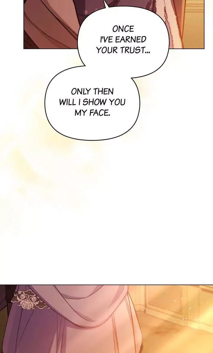 Disobey the Duke if You Dare Chapter 5 page 49