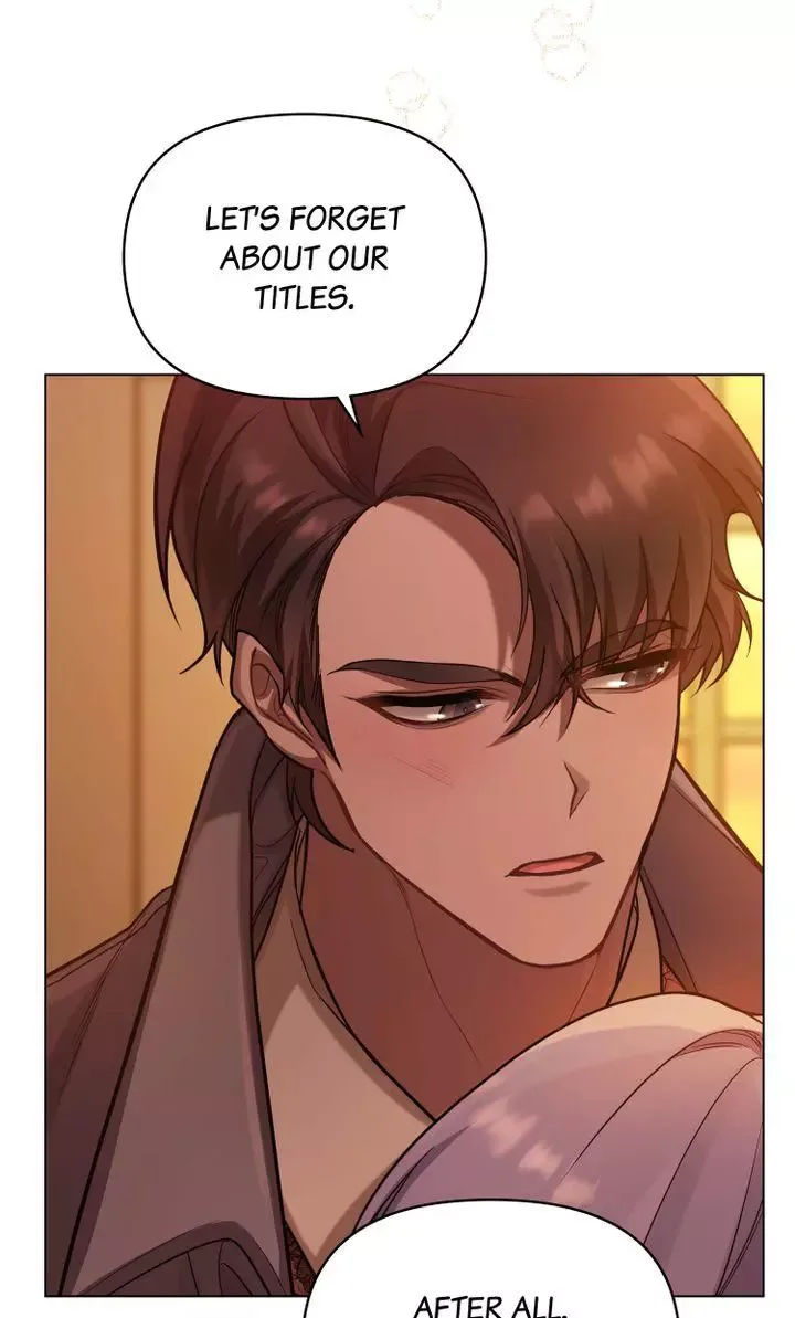 Disobey the Duke if You Dare Chapter 5 page 56