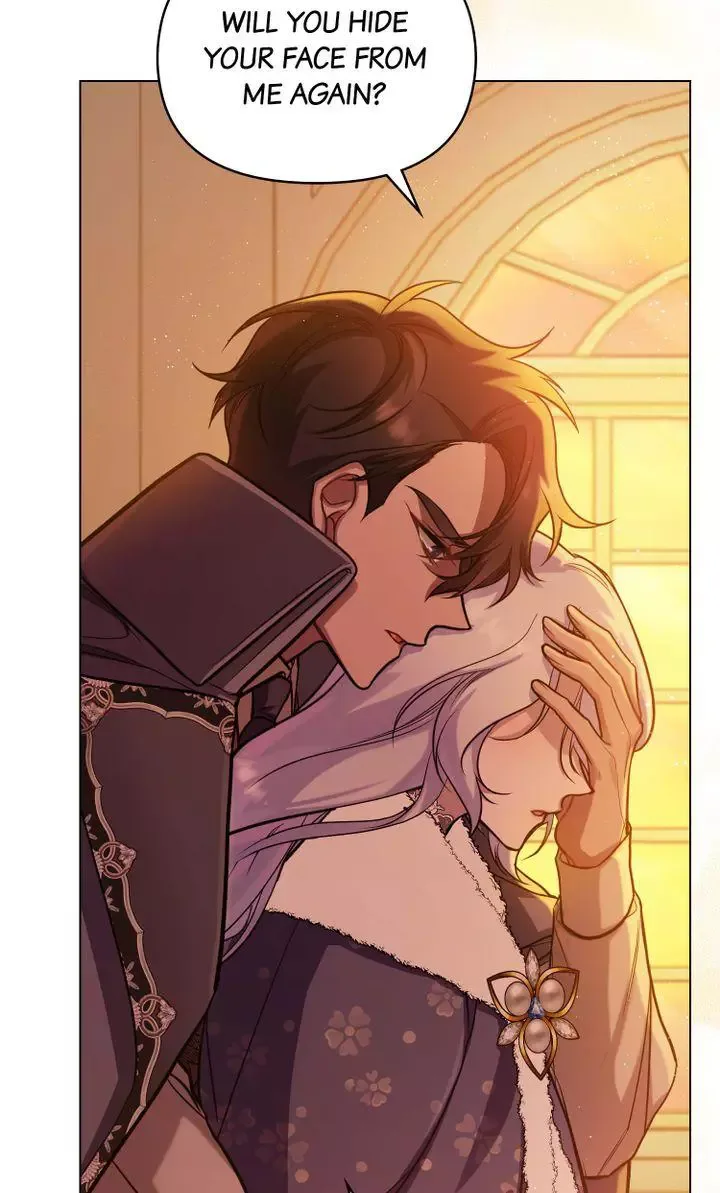 Disobey the Duke if You Dare Chapter 5 page 48