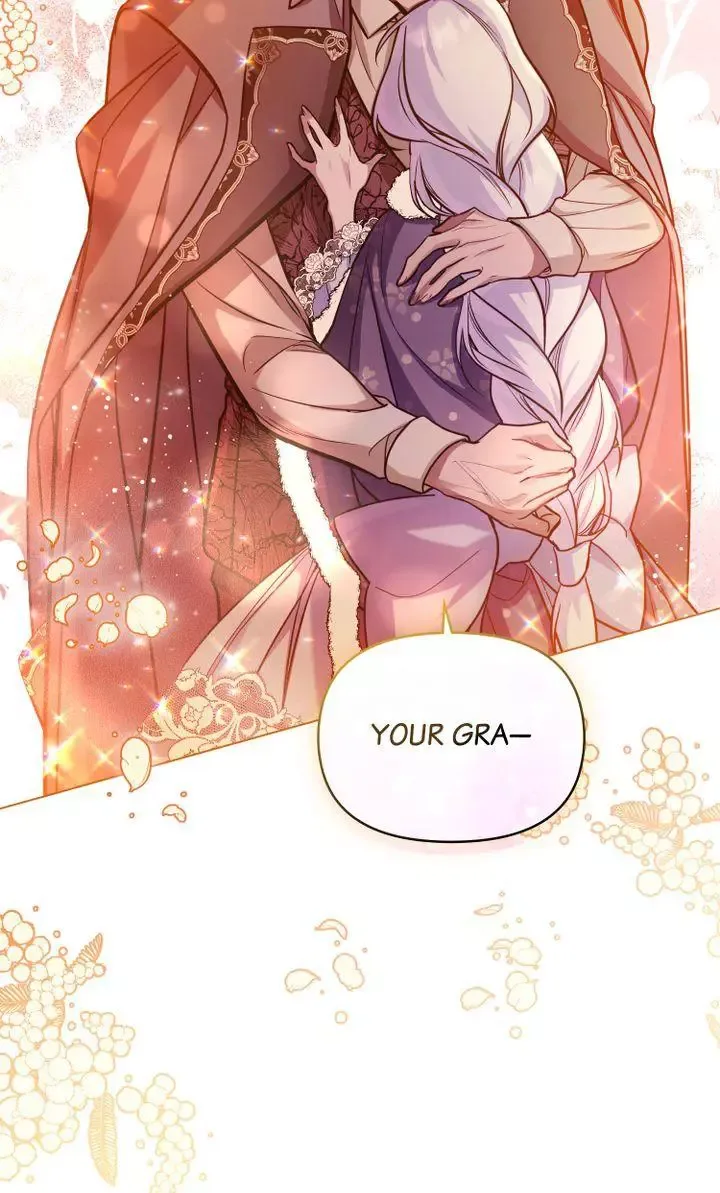 Disobey the Duke if You Dare Chapter 5 page 54