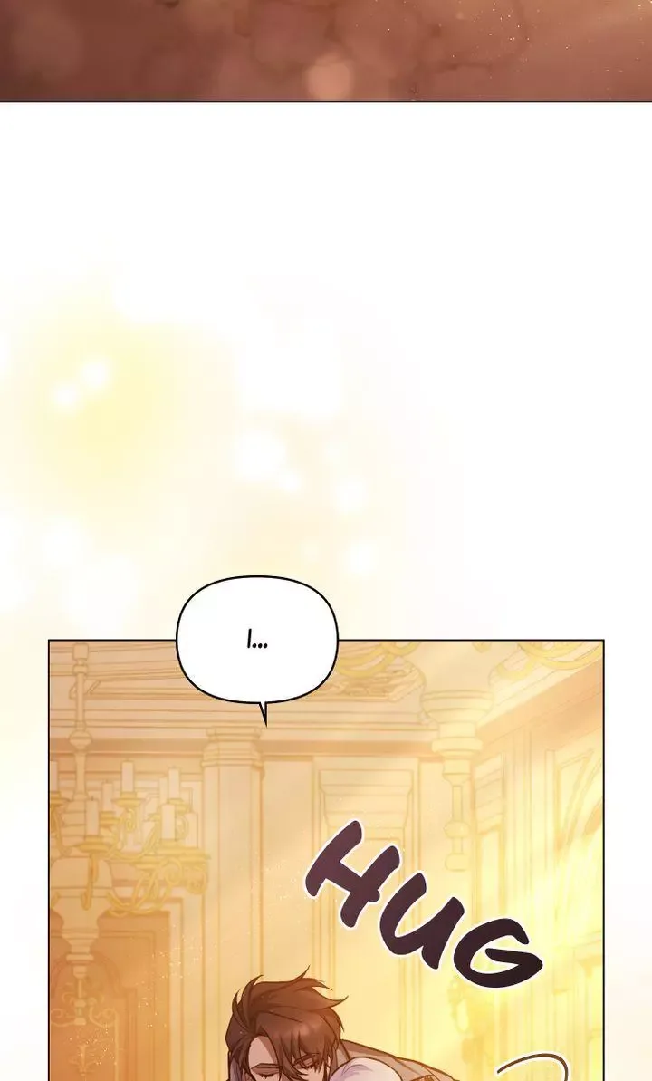 Disobey the Duke if You Dare Chapter 5 page 45