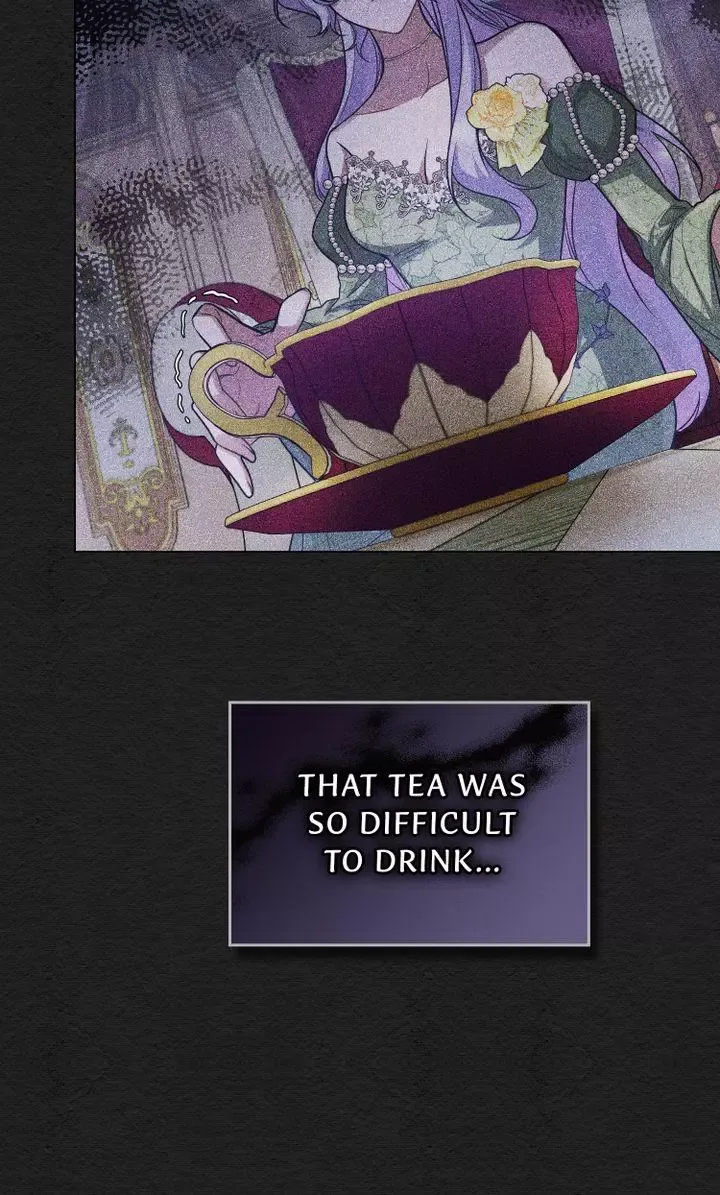Disobey the Duke if You Dare Chapter 6 page 30