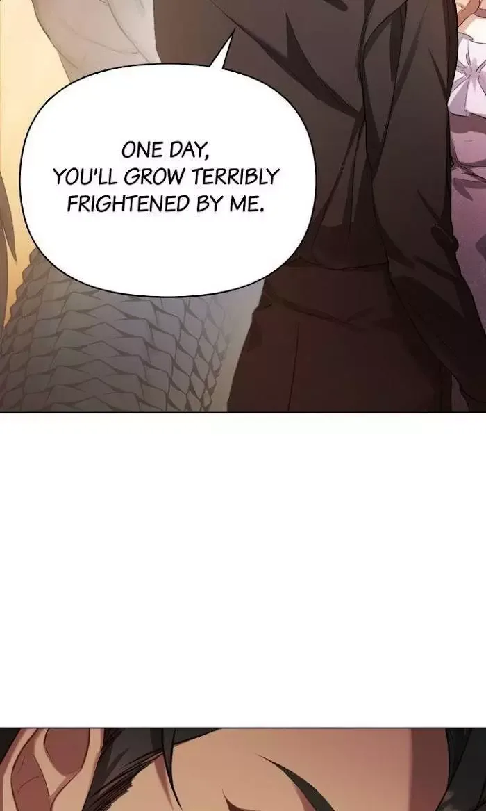 Disobey the Duke if You Dare Chapter 0.1 page 69