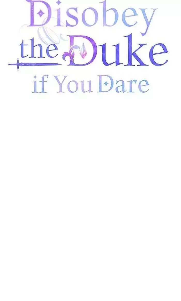 Disobey the Duke if You Dare Chapter 0.1 page 78