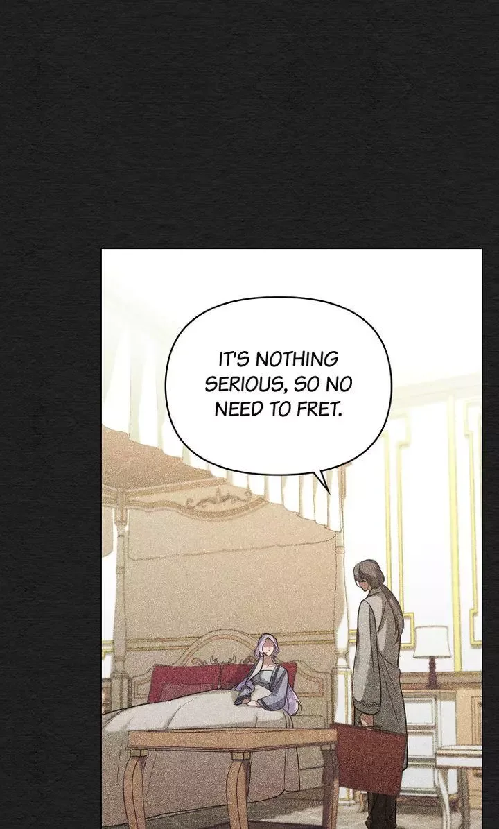 Disobey the Duke if You Dare Chapter 6 page 32