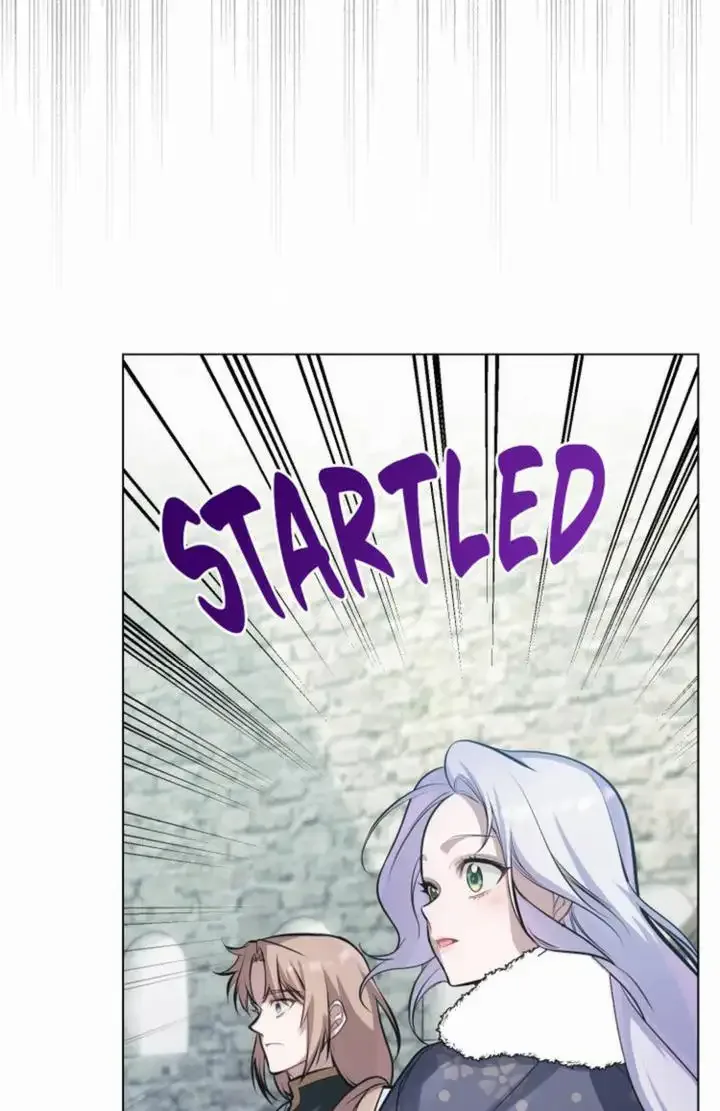 Disobey the Duke if You Dare Chapter 4 page 29