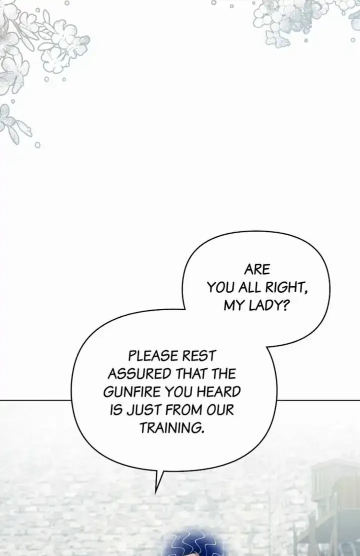 Disobey the Duke if You Dare Chapter 4 page 35