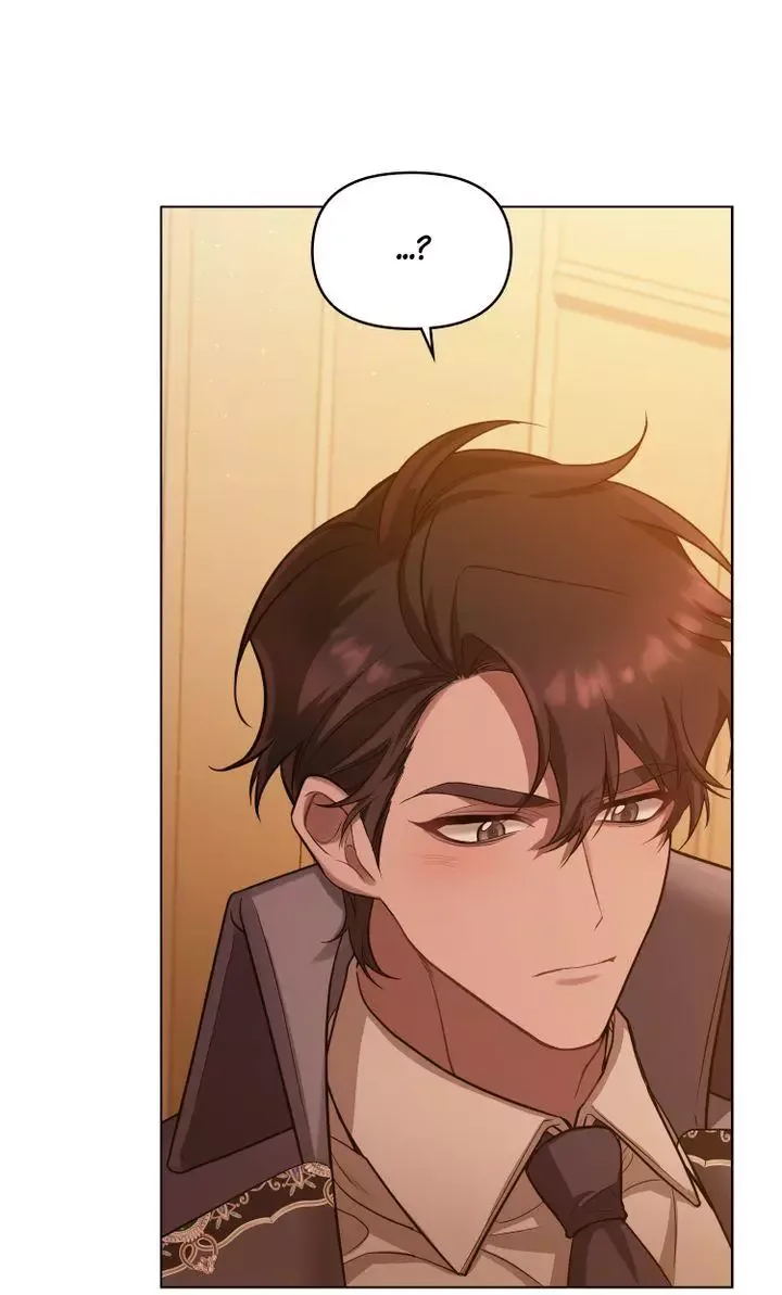 Disobey the Duke if You Dare Chapter 5 page 60
