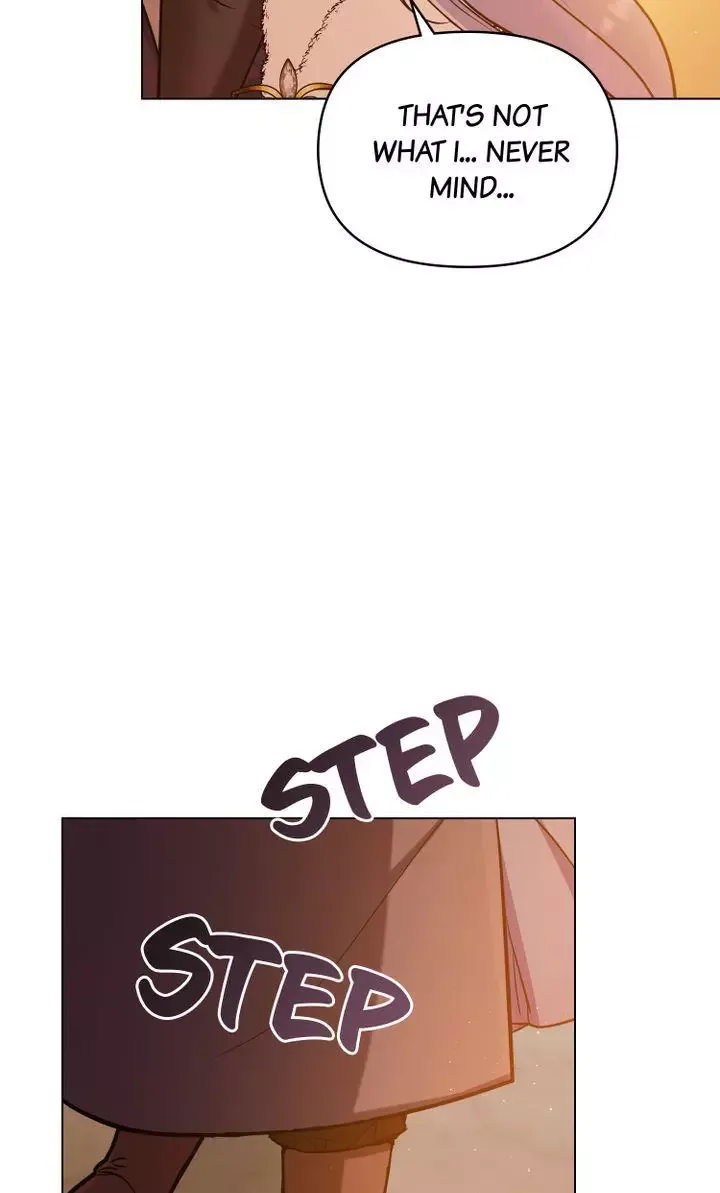 Disobey the Duke if You Dare Chapter 5 page 65