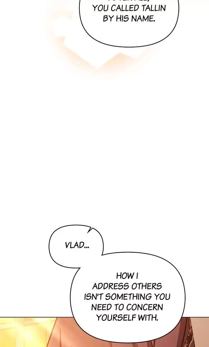 Disobey the Duke if You Dare Chapter 5 page 57