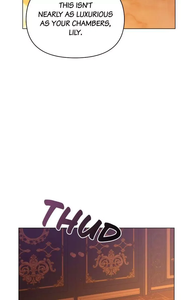 Disobey the Duke if You Dare Chapter 5 page 68