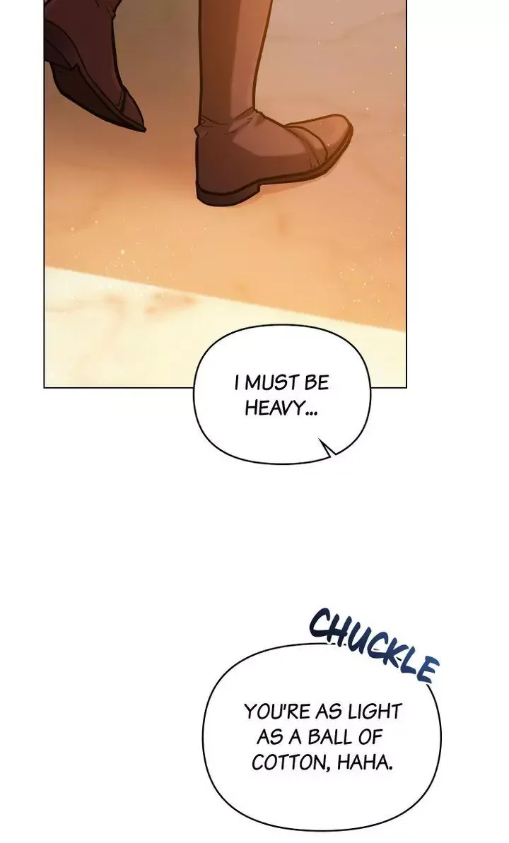 Disobey the Duke if You Dare Chapter 5 page 66