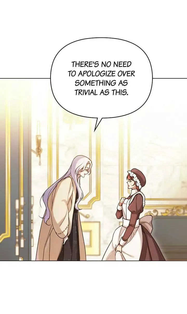 Disobey the Duke if You Dare Chapter 2 page 52