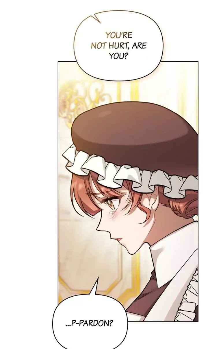 Disobey the Duke if You Dare Chapter 2 page 47