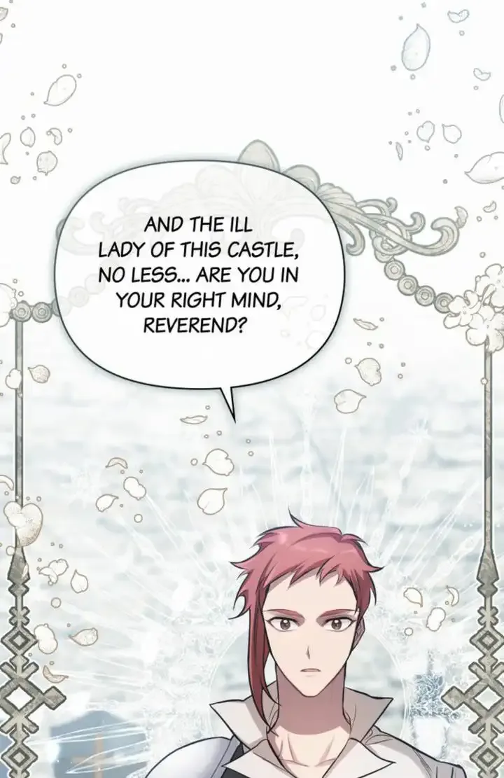 Disobey the Duke if You Dare Chapter 4 page 33