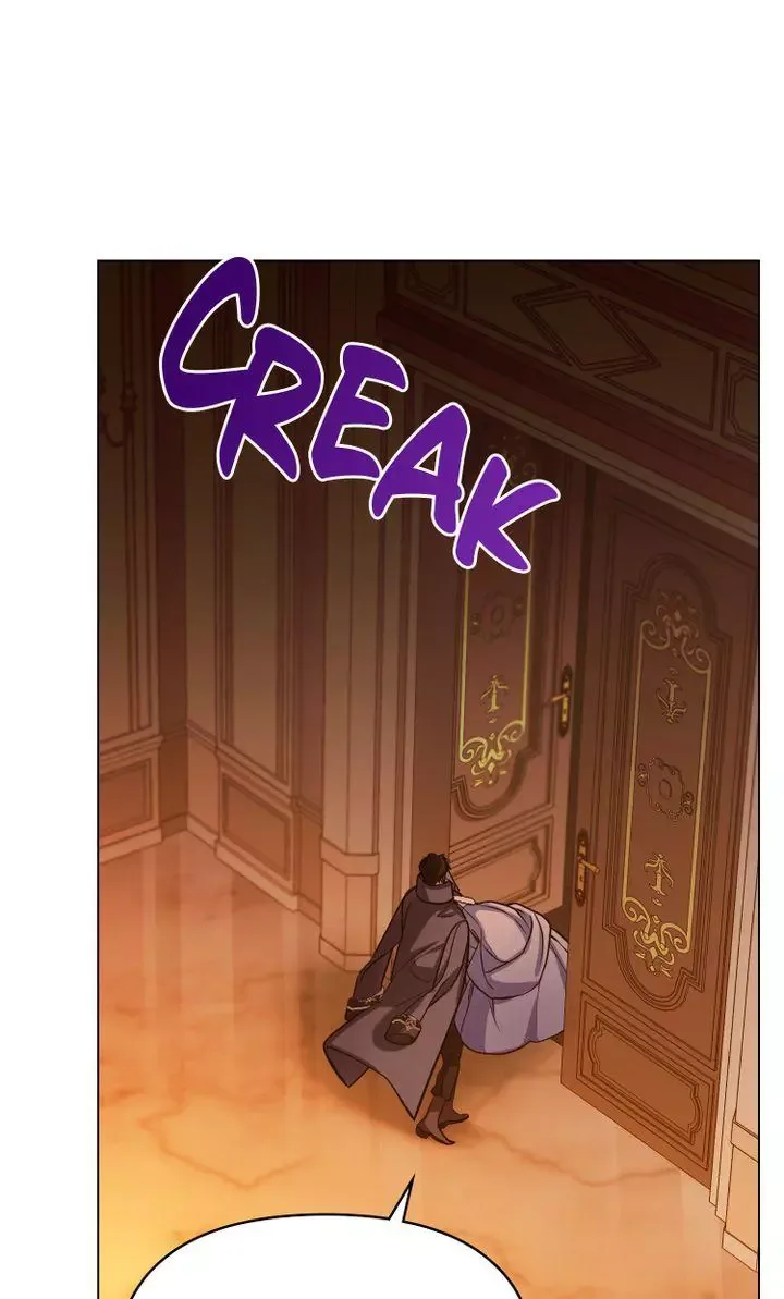 Disobey the Duke if You Dare Chapter 5 page 67