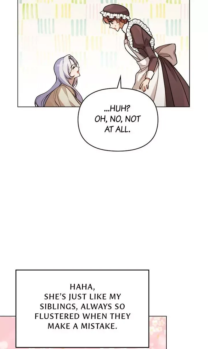 Disobey the Duke if You Dare Chapter 2 page 50