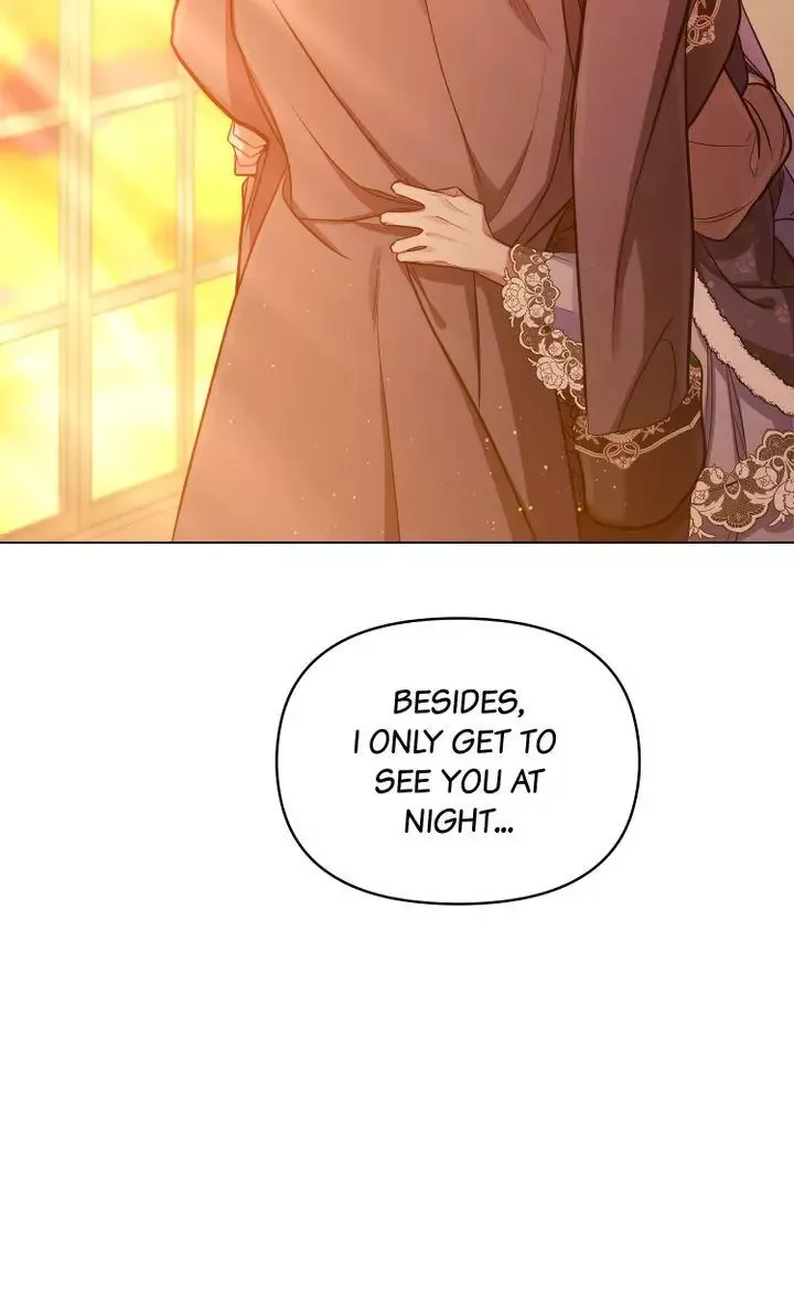 Disobey the Duke if You Dare Chapter 5 page 58