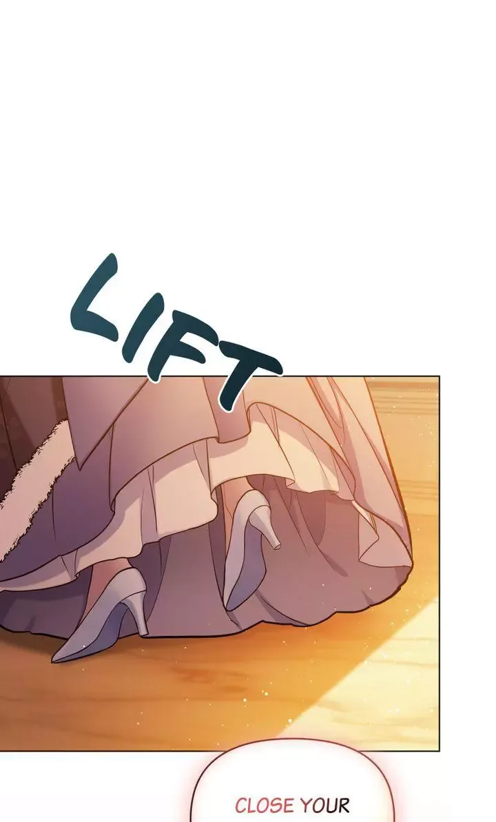 Disobey the Duke if You Dare Chapter 5 page 61